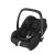 8558672112_2022_maxicosi_carseat_babycarseat_cabriofixisize_black_essentialblack_3qrtleft.jpg