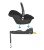 8558672112_2022_maxicosi_carseat_babycarseat_cabriofixisize_black_essentialblack_clickandgoinstallation_side.jpg
