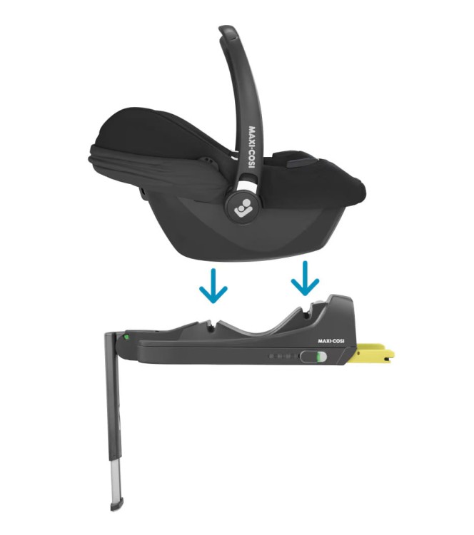 8558672112_2022_maxicosi_carseat_babycarseat_cabriofixisize_black_essentialblack_clickandgoinstallation_side.jpg