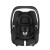 8558672112_2022_maxicosi_carseat_babycarseat_cabriofixisize_black_essentialblack_front.jpg
