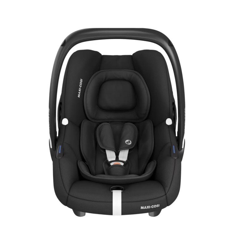 8558672112_2022_maxicosi_carseat_babycarseat_cabriofixisize_black_essentialblack_front.jpg