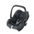 8558750112_2022_maxicosi_carseat_babycarseat_cabriofixisize_grey_essentialgraphite_3qrtleft.jpg