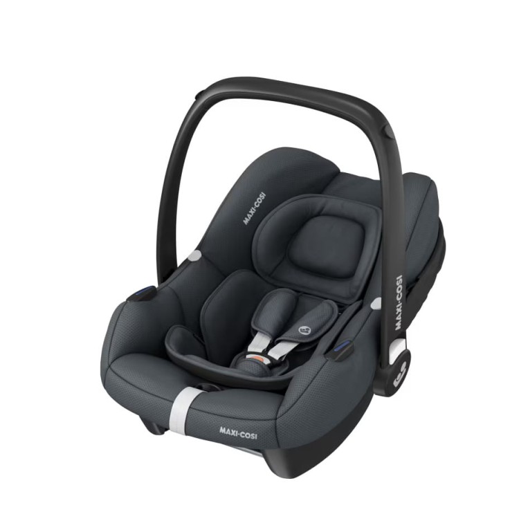8558750112_2022_maxicosi_carseat_babycarseat_cabriofixisize_grey_essentialgraphite_3qrtleft.jpg