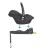 8558750112_2022_maxicosi_carseat_babycarseat_cabriofixisize_grey_essentialgraphite_clickandgoinstallation_side.jpg