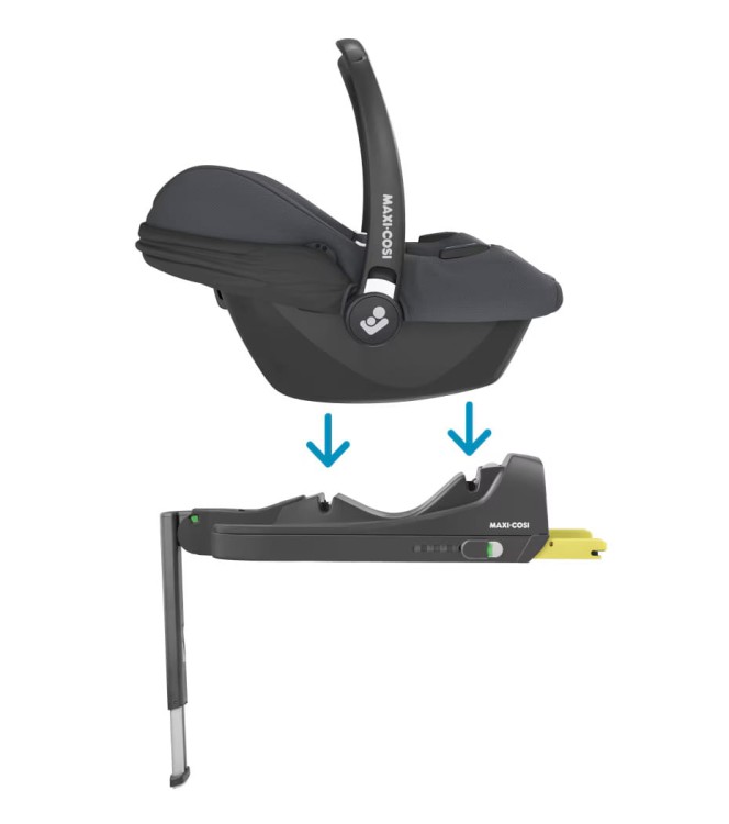 8558750112_2022_maxicosi_carseat_babycarseat_cabriofixisize_grey_essentialgraphite_clickandgoinstallation_side.jpg