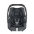 8558750112_2022_maxicosi_carseat_babycarseat_cabriofixisize_grey_essentialgraphite_front.jpg