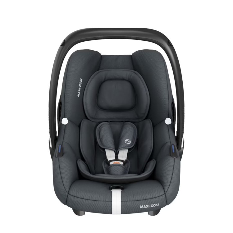 8558750112_2022_maxicosi_carseat_babycarseat_cabriofixisize_grey_essentialgraphite_front.jpg