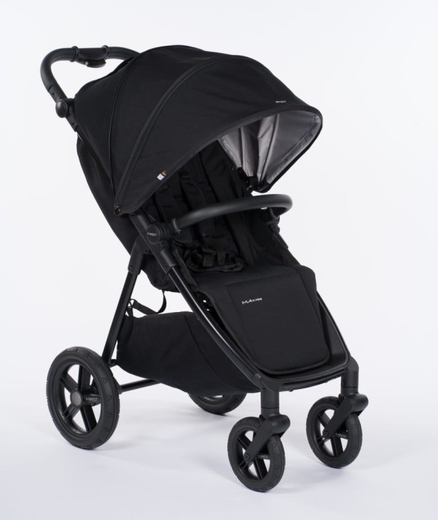 M4-mini-wozek-spacerowy-Ony-kola-HP_[10165]_1200.jpg