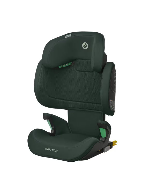 Maxi-Cosi Rodifix R i-Size