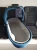 image (2).webp