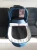 image (3).webp