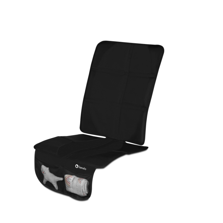 lionelo-sikker-black-carbon-mata-ochronna-pod-fotelik-samochodowy.jpg
