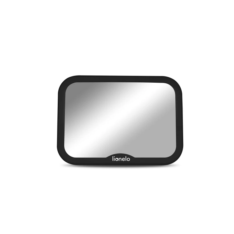 lionelo-sett-black-carbon-lusterko-do-obserwacji-dziecka.webp