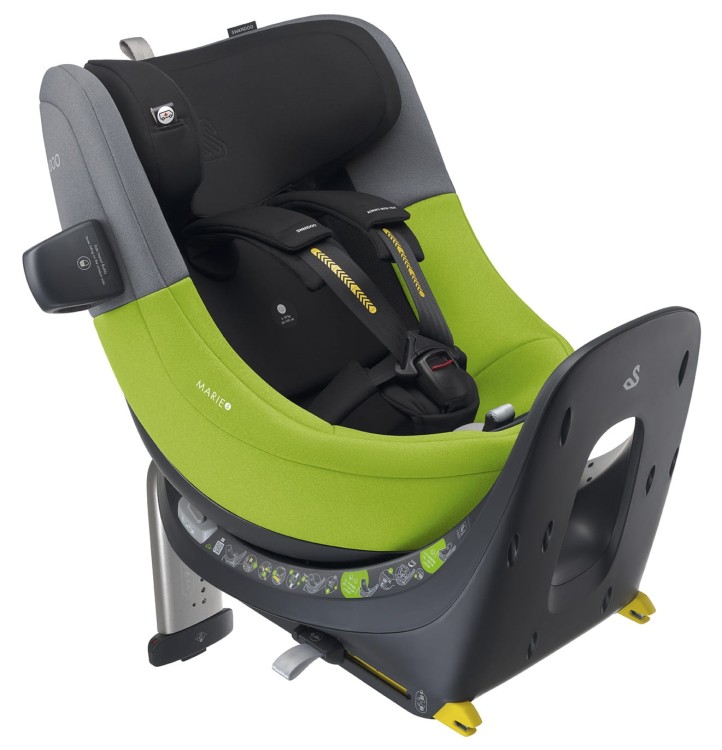 swandoo-marie-5-lime-seasame-grey-1.jpg