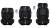 Fotelik-samochodowy-Renolu-OLYMP-9-36-kg-CARBON_[301]_1200.jpg