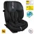 Fotelik-samochodowy-Renolu-Softness-OLYMP-9-36-kg-CARBON_[766]_1200.jpg