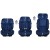 Fotelik-samochodowy-Renolu-Softness-OLYMP-9-36-kg-OCEAN_[685]_1200.jpg