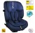 Fotelik-samochodowy-Renolu-Softness-OLYMP-9-36-kg-OCEAN_[767]_1200.jpg