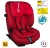 Fotelik-samochodowy-Renolu-Softness-OLYMP-9-36-kg-PASSION_[768]_1200.jpg