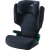 01_DISCOVERY_PLUS_2_NightBlue_02_2024_72dpi_2000x2000 (1).png