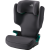 01_DISCOVERY_PLUS_MidnightGrey_02_2022_72dpi_2000x2000.png