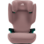 03_DISCOVERY_PLUS_2_DustyRose_03_2024_72dpi_2000x2000.png