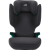 03_DISCOVERY_PLUS_MidnightGrey_03_2022_72dpi_2000x2000.png