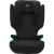03_DISCOVERY_PLUS_SpaceBlack_03_2022_72dpi_2000x2000.png