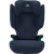 03_DISCOVERY_PLUS_2_NightBlue_03_2024_72dpi_2000x2000.png