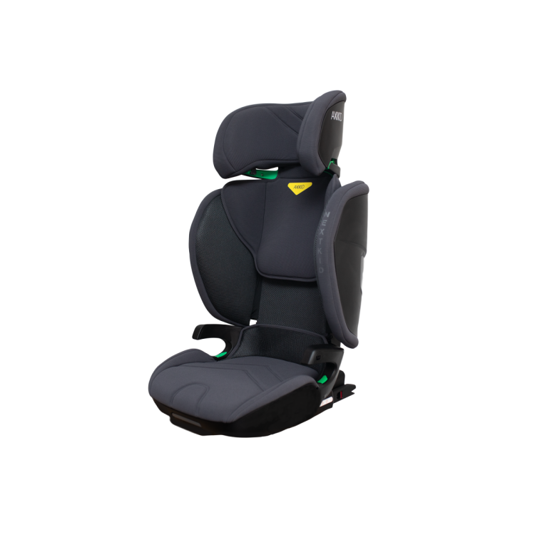 axkid-nextkid (1).jpg