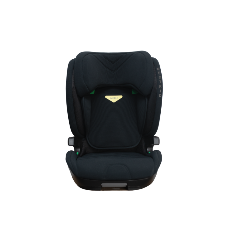 axkid-nextkid (2).jpg