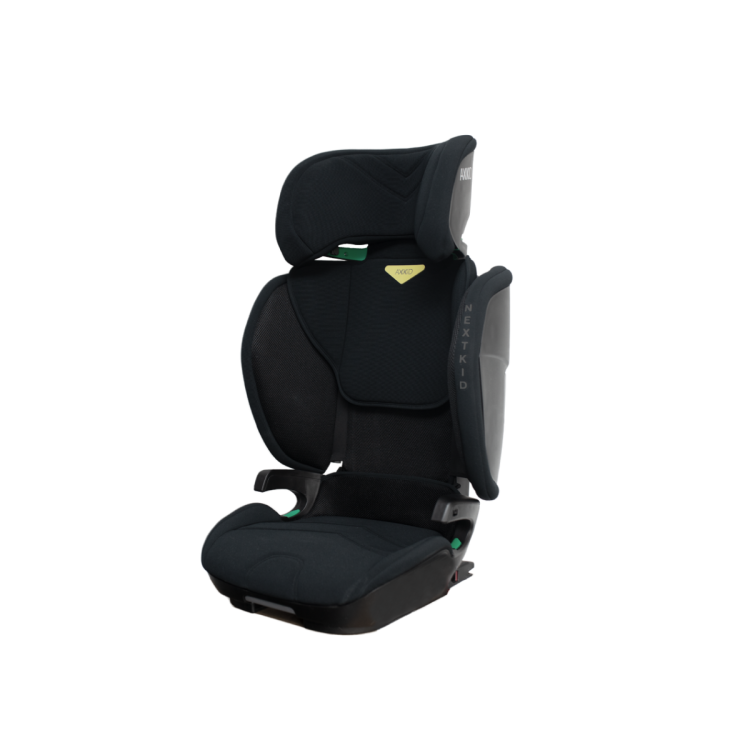 axkid-nextkid (3).jpg