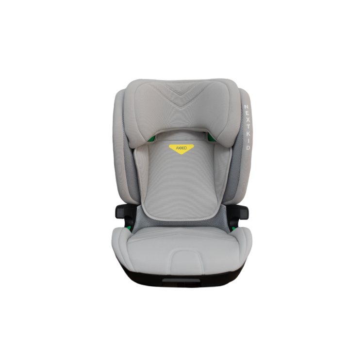 axkid-nextkid (4).jpg