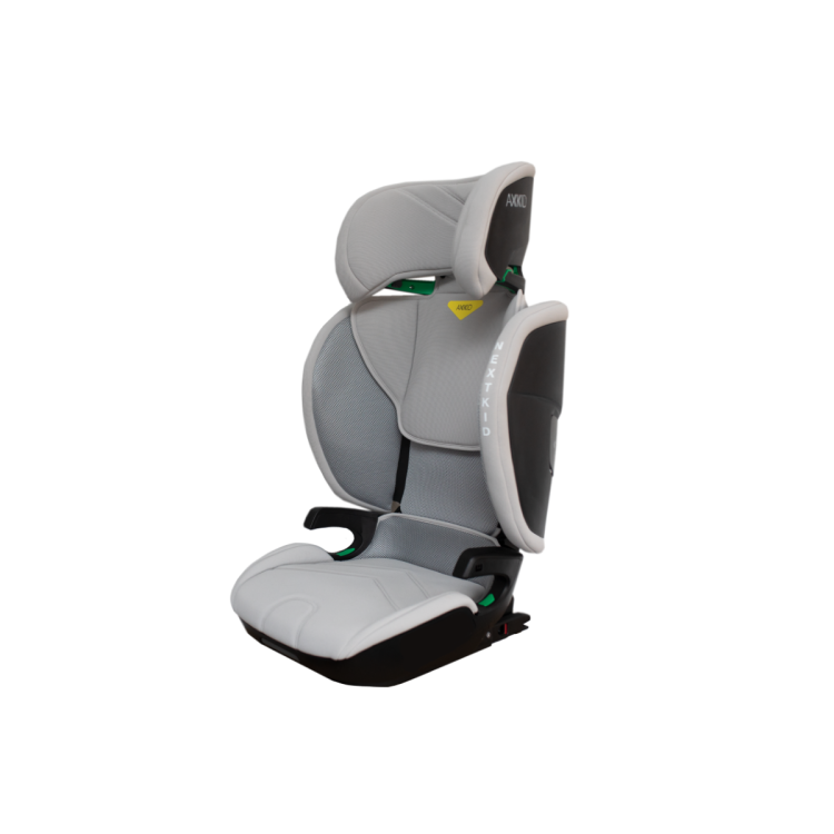 axkid-nextkid (5).jpg