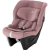 01_SAFE-WAY_M_DustyRose_02_InfantInsert_2024_72dpi_2000x2000.png