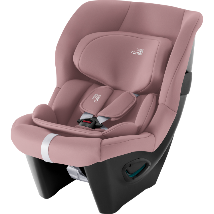 01_SAFE-WAY_M_DustyRose_02_InfantInsert_2024_72dpi_2000x2000.png