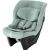 01_SAFE-WAY_M_JadeGreen_02_InfantInsert_2023_72dpi_2000x2000 (1).png