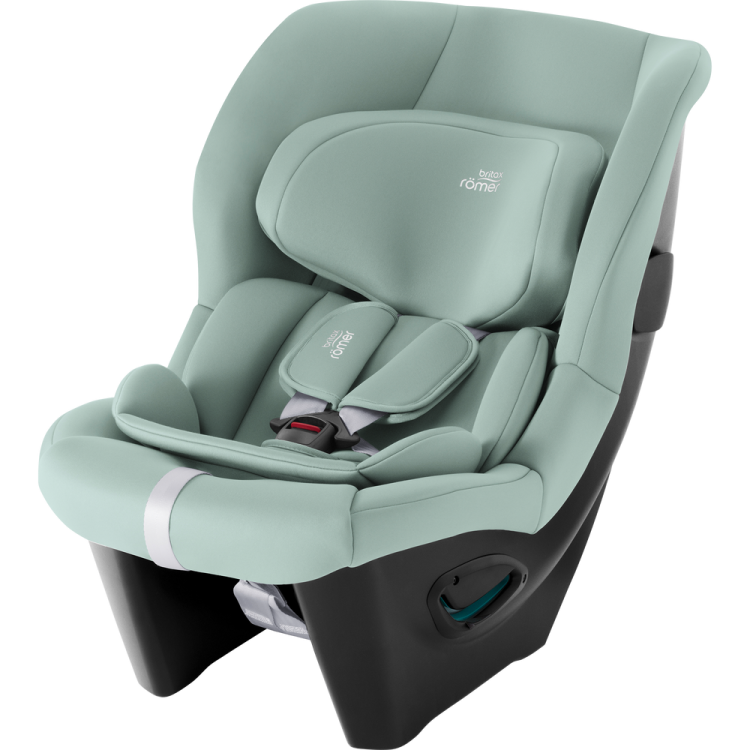01_SAFE-WAY_M_JadeGreen_02_InfantInsert_2023_72dpi_2000x2000 (1).png