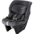 01_SAFE-WAY_M_MidnightGrey_02_InfantInsert_2023_72dpi_2000x2000.png