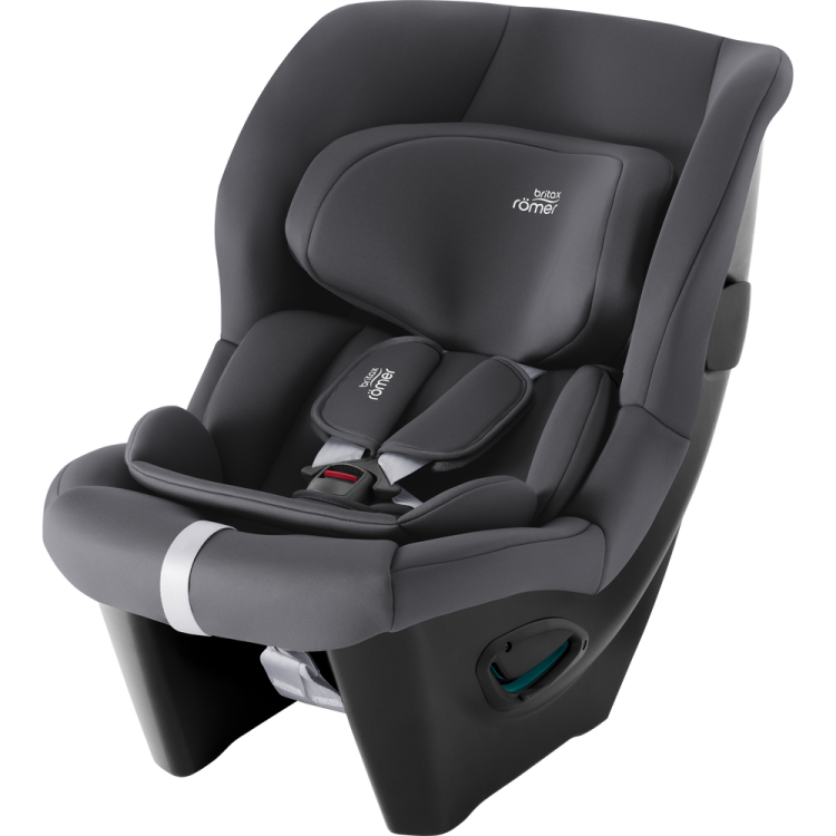 01_SAFE-WAY_M_MidnightGrey_02_InfantInsert_2023_72dpi_2000x2000.png