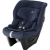 01_SAFE-WAY_M_NightBlue_02_InfantInsert_2024_72dpi_2000x2000.png