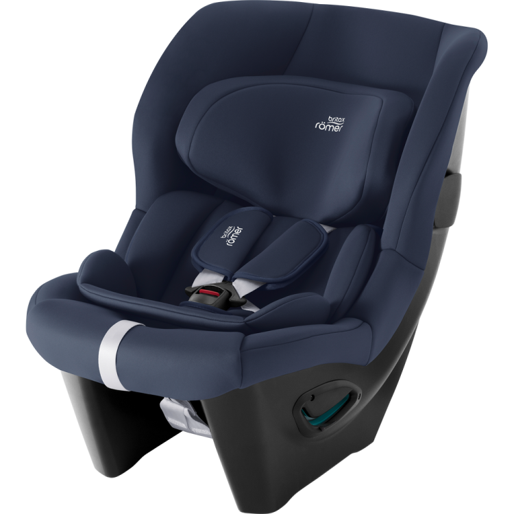 01_SAFE-WAY_M_NightBlue_02_InfantInsert_2024_72dpi_2000x2000.png