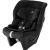 01_SAFE-WAY_M_SpaceBlack_02_InfantInsert_2023_72dpi_2000x2000 (1).png
