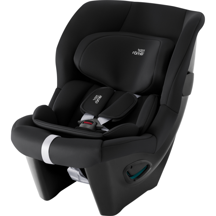 01_SAFE-WAY_M_SpaceBlack_02_InfantInsert_2023_72dpi_2000x2000 (1).png