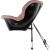 05_SAFE-WAY_M_DustyRose_01_Tether_2024_72dpi_2000x2000.png