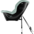 05_SAFE-WAY_M_JadeGreen_01_Tether_2023_300dpi. copy.png