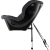 05_SAFE-WAY_M_MidnightGrey_01_Tether_2023_72dpi_2000x2000.png