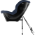 05_SAFE-WAY_M_NightBlue_01_Tether_2024_72dpi_2000x2000.png