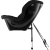 05_SAFE-WAY_M_SpaceBlack_01_Tether_2023_72dpi_2000x2000.png