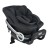 fotelik-samochodowy-besafe-stretch-b-antracyt-mesh_23054_01.jpg